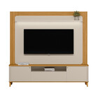 Home Para Tv Até 70 Polegadas Munique Linea Brasil