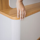 Home Para Tv Até 70 Polegadas Munique Linea Brasil