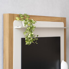 Home Para Tv Até 70 Polegadas Munique Linea Brasil