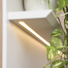 Home Para Tv Até 70 Polegadas Munique Linea Brasil