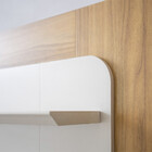 Home Para Tv Até 70 Polegadas Munique Linea Brasil