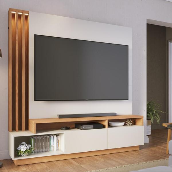 home_para_tv_ate_75_polegadas_