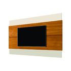 Home Para Tv Brentford Off White Nature