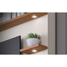 Home Para Tv Colibri Com 1 Porta 1 Gaveta