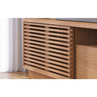 Home Para Tv Colibri Com 1 Porta 1 Gaveta