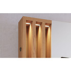 Home Para Tv Colibri Humaita 2 Portas