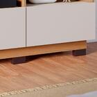 Home Para Tv Colibri Humaita 2 Portas