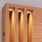 Home Para Tv Colibri Humaita 2 Portas