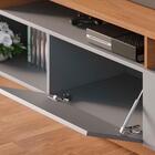 Home Para Tv Colibri Humaita 2 Portas