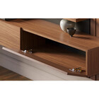 Home Para Tv Colibri Juriti Suspenso 2 Portas 1.8