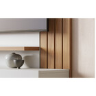 Home Para Tv Colibri Juriti Suspenso 2 Portas 1.8