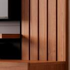 Home Para Tv Colibri Juriti Suspenso 3 Portas 1.8