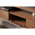 Home Para Tv Colibri Juriti Suspenso 3 Portas 1.8