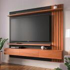 Home Para Tv Colibri Juriti Suspenso 3 Portas 1.8