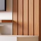 Home Para Tv Colibri Juriti Suspenso 3 Portas 1.8