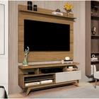 Home Para Tv Crowd Cumaru Off White