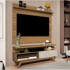 Home Para Tv Crowd Cumaru Off White