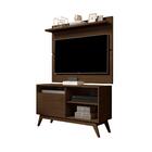 Home Para Tv Drean Cedro