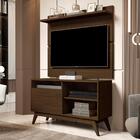 Home Para Tv Drean Cedro