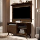 Home Para Tv Drean Cedro