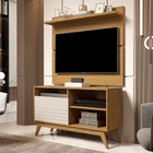 Home Para Tv Drean Cumaru Off White