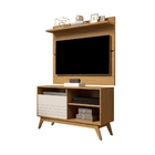 Home Para Tv Drean Cumaru Off White