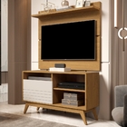 Home Para Tv Drean Cumaru Off White