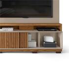 Home Para Tv Florrie Ripado Carvalho Amarula