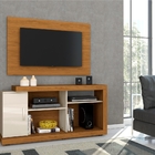 Home Para Tv Jorge Naturale Off White