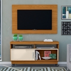 Home Para Tv Kristen Naturale Off White