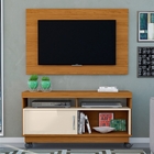 Home Para Tv Kristen Naturale Off White