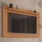 Home Para Tv Lion Off White Noce