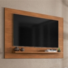 Home Para Tv Queen Cedro Champagne