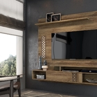 Home Para Tv Suspenso Vincenth Canela