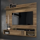 Home Para Tv Suspenso Vincenth Canela