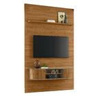 Home Para Tv's 65 Polegadas Dresden Fendi Naturale