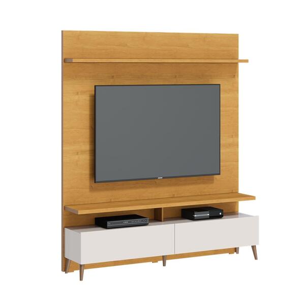 Home Rack Boss 1820mm - 35780 - Nature/off White Sala