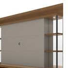 Home Salvador Freijo/grigio - Linea Brasil