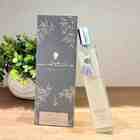 Home Spray 100ml Lux - Canela Com Patchouli