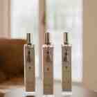 Home Spray 100ml Lux - Canela Com Patchouli