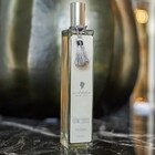 Home Spray 100ml Lux - Chá Branco