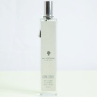 Home Spray 100ml Lux - Chá Branco