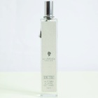 Home Spray 100ml Lux - Lima Com Mandarin