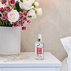 Home Spray 250ml Framboesa E Jasmim Greenswet