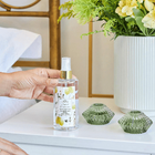 Home Spray 250ml Limao Do Mediterraneo Greenswet