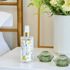 Home Spray 250ml Limao Do Mediterraneo Greenswet