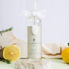 Home Spray 250ml Nix - Bamboo