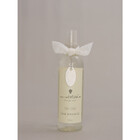 Home Spray 250ml Nix - Bamboo