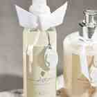 Home Spray 250ml Nix - Chá-branco