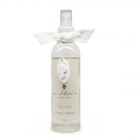 Home Spray 250ml Nix - Chá-branco